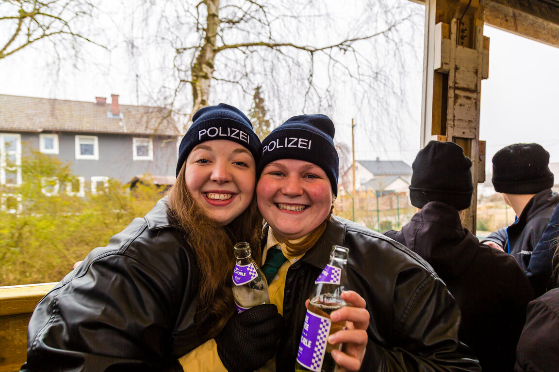 Image: JA 15873 Faschingswagen Landjugnend 01_03_2025.jpg